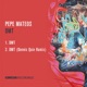 Dmt Single