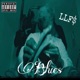 Blues feat Fatslimeee Single