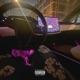 Outside Vibin Till The Morning Single