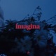 Imagina Single