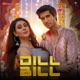 Dill Bill Original Motion Picture Soundtrack EP