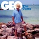 The Game