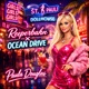 Reeperbahn x Ocean Drive Single