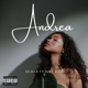 Andrea feat ICEY DAV Single