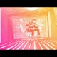 Neon Rhymes Single