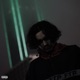 FadeToBlack EP