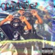 Quarantine Single