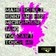 You Can t Touch Me Single