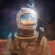 Martian Party Single