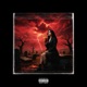 Bloody Mary feat KXNG EEZY Xylem Single