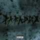 PARADOX FREESTYLE Single