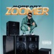 Zoomer Single