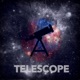 Telescope Single