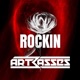 Rockin Single