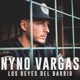 Los reyes del barrio Single