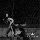 Sin Miedo Single