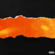Vybz EP