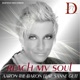 Reach My Soul feat Sanne Gutt