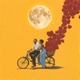 ROMANTICISM