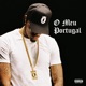 O meu Portugal Single