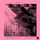 DXD II Single