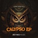 Calypso EP