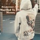 Married To The Money Single