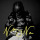 Nothing New Single