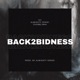 Back2Bidness feat 101 Chubbz m4a Single