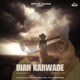 Biah Karwade Single