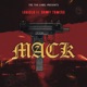 MACK feat Danny Towers Single