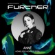 FURTHER x Homeless Homies 2025 ANNĒ GR DJ Mix