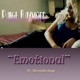 Emotional feat Da Unda Dogg Single