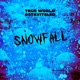 Snowfall Single