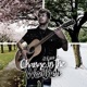 Change in the Weather Single