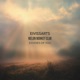 Echoes of You Single