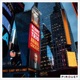 Animal Crackers feat Kenny Werner Johannes Weidenmueller Ari Hoenig