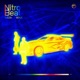 Nitro Beat Single