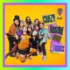 Crazy Amazing Good Things Single
