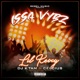 Issa Vybz feat DJ Ktam Celsius Single