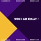 Who I Am Really EP