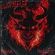 BLOODSEEKER Single