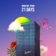 21 Days Single
