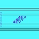 4Ev Single