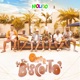 Quer Biscoito Ao Vivo Single