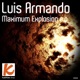 Maximum Explosion E P Single