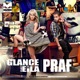 Praf feat Eila Single