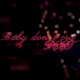 Baby don t cry Single