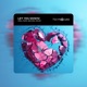 Let You Down Single