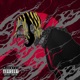 Blood Klot Single